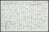 70404-Thumbnail Image.jpg