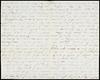 70405-Thumbnail Image.jpg