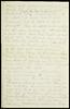 70407-Thumbnail Image.jpg