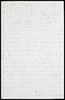 70408-Thumbnail Image.jpg
