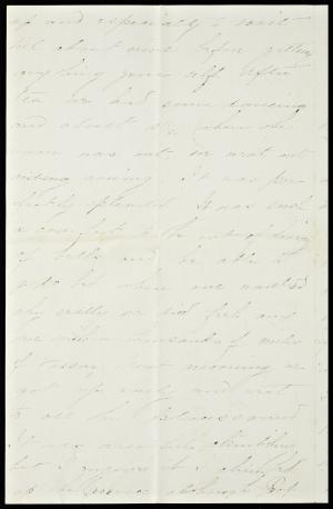 70409-Service File.jpg