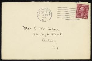 70410-Service File.jpg