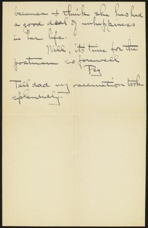 70411-Service File.jpg