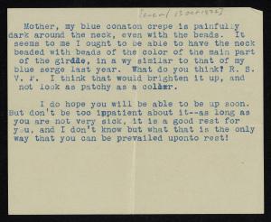 70414-Service File.jpg
