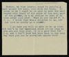 70414-Thumbnail Image.jpg