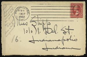 70416-Service File.jpg
