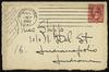 70416-Thumbnail Image.jpg