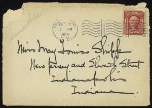 70417-Service File.jpg