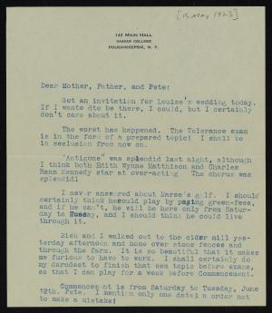70419-Service File.jpg