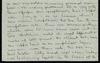 70420-Thumbnail Image.jpg