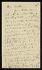 70422-Thumbnail Image.jpg