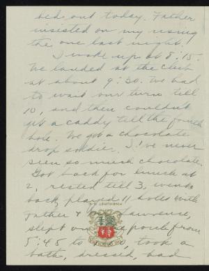 70424-Service File.jpg