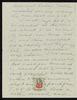 70424-Thumbnail Image.jpg