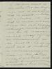 70425-Thumbnail Image.jpg