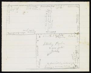70428-Service File.jpg