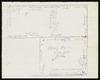 70428-Thumbnail Image.jpg