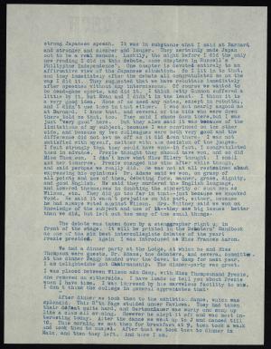70430-Service File.jpg