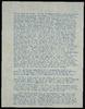 70430-Thumbnail Image.jpg