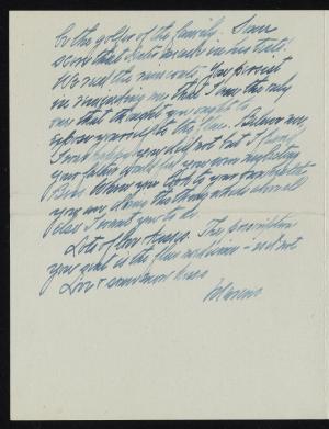 70431-Service File.jpg