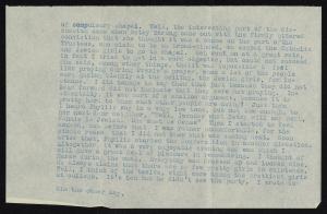 70432-Service File.jpg