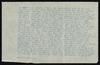 70432-Thumbnail Image.jpg