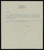 70433-Thumbnail Image.jpg