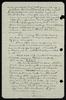 70434-Thumbnail Image.jpg