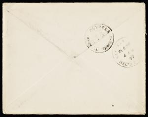 70437-Service File.jpg