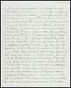 70438-Thumbnail Image.jpg