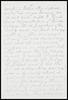 70439-Thumbnail Image.jpg