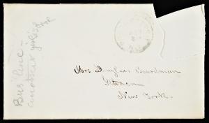 70440-Service File.jpg