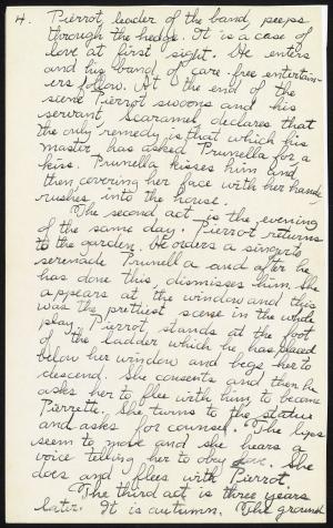 70441-Service File.jpg