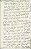 70441-Thumbnail Image.jpg