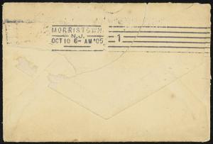 70442-Service File.jpg