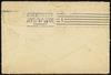 70442-Thumbnail Image.jpg
