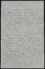 70444-Thumbnail Image.jpg