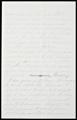 70447-Service File.jpg
