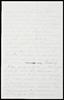70447-Thumbnail Image.jpg