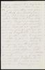 70449-Thumbnail Image.jpg