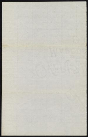 70450-Service File.jpg