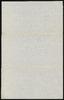 70450-Thumbnail Image.jpg