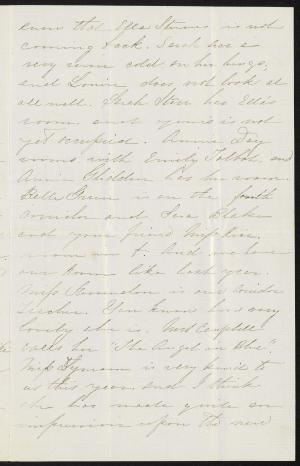 70451-Service File.jpg
