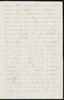 70451-Thumbnail Image.jpg