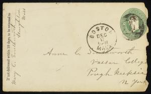 70454-Service File.jpg