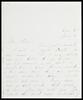 70456-Thumbnail Image.jpg