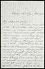 70457-Thumbnail Image.jpg