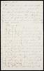 70458-Thumbnail Image.jpg