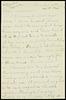 70459-Thumbnail Image.jpg