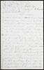 70460-Thumbnail Image.jpg