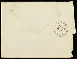 70461-Service File.jpg